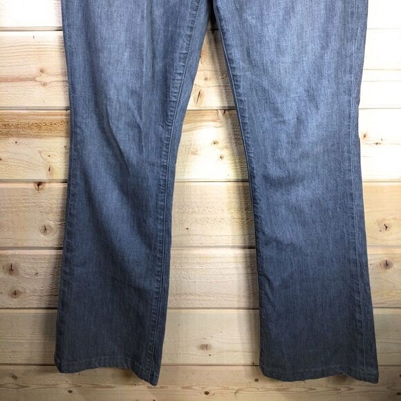 Joe's Jeans Rocker Fit in‎ Keira - Picture 3 of 8